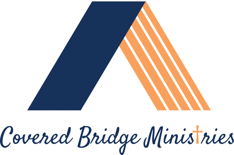 Covered Bridge Ministries